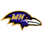 Youth Football Club of Mint Hill